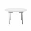CH388 Mesa de Jantar - Hans J. Wegner