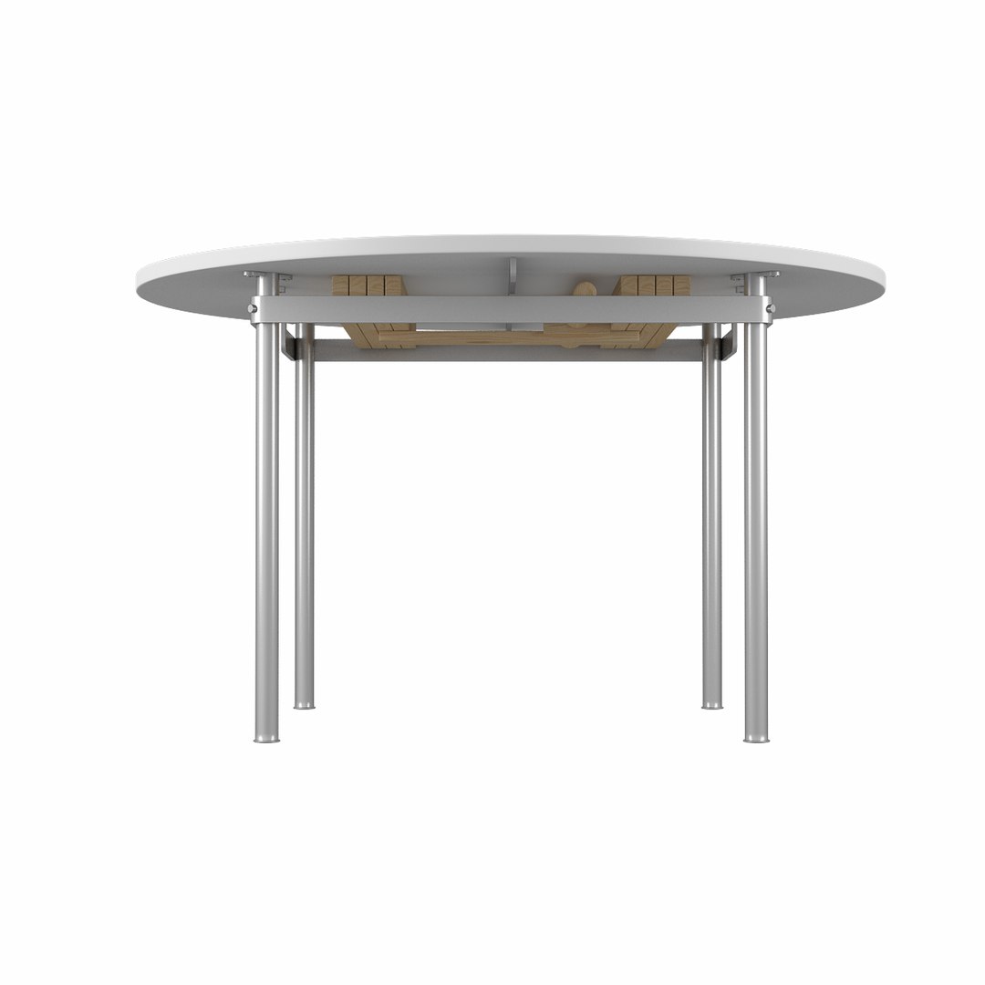 obj table hans j wegner https://p.turbosquid.com/ts-thumb/6R/5jroOZ/uVfcq17I/ch388v23/png/1418980053/1920x1080/fit_q87/d5f638957a61f7fb87e69ffcad414194043c8813/ch388v23.jpg