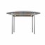 CH388 Mesa de Jantar - Hans J. Wegner