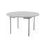 CH388 Mesa de Jantar - Hans J. Wegner