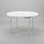 CH388 Mesa de Jantar - Hans J. Wegner