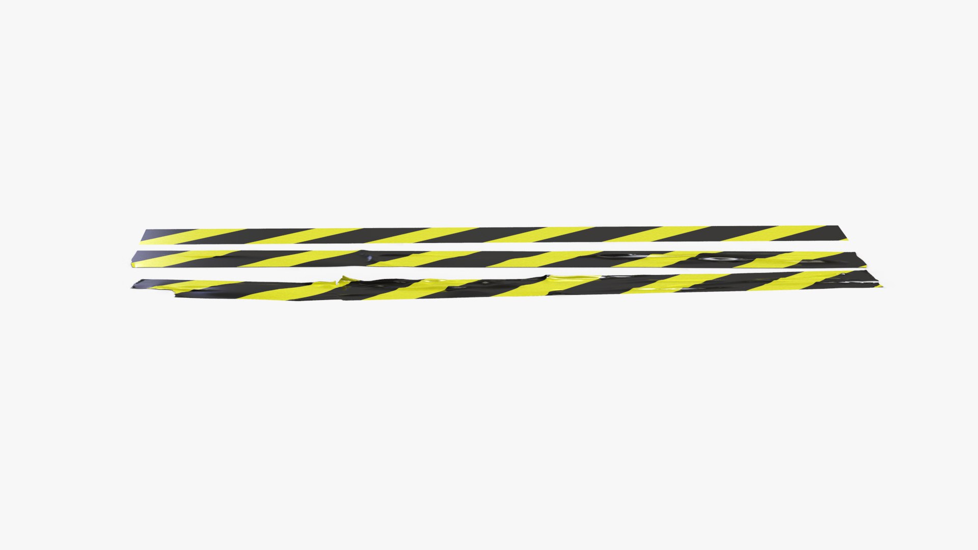 warning tapes 3D https://p.turbosquid.com/ts-thumb/6R/6O3f6W/36ljwFCq/untitled.1013/jpg/1589136616/1920x1080/fit_q87/565c89693a0829c076b009460e1708dddc4c0fca/untitled.1013.jpg