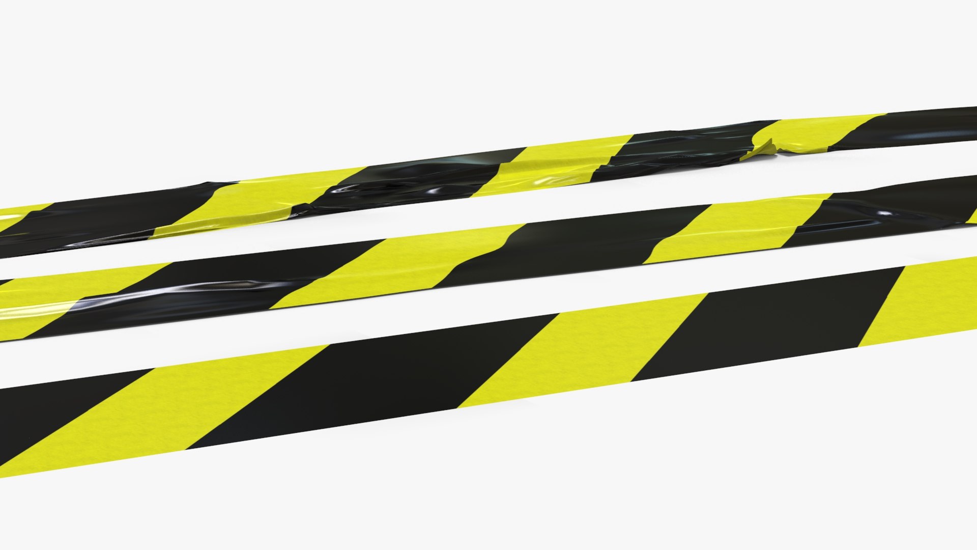 warning tapes 3D https://p.turbosquid.com/ts-thumb/6R/6O3f6W/COKivmc5/untitled.1009/jpg/1589136615/1920x1080/fit_q87/db8c3048d62f53f751240dfbae1a724a69676414/untitled.1009.jpg