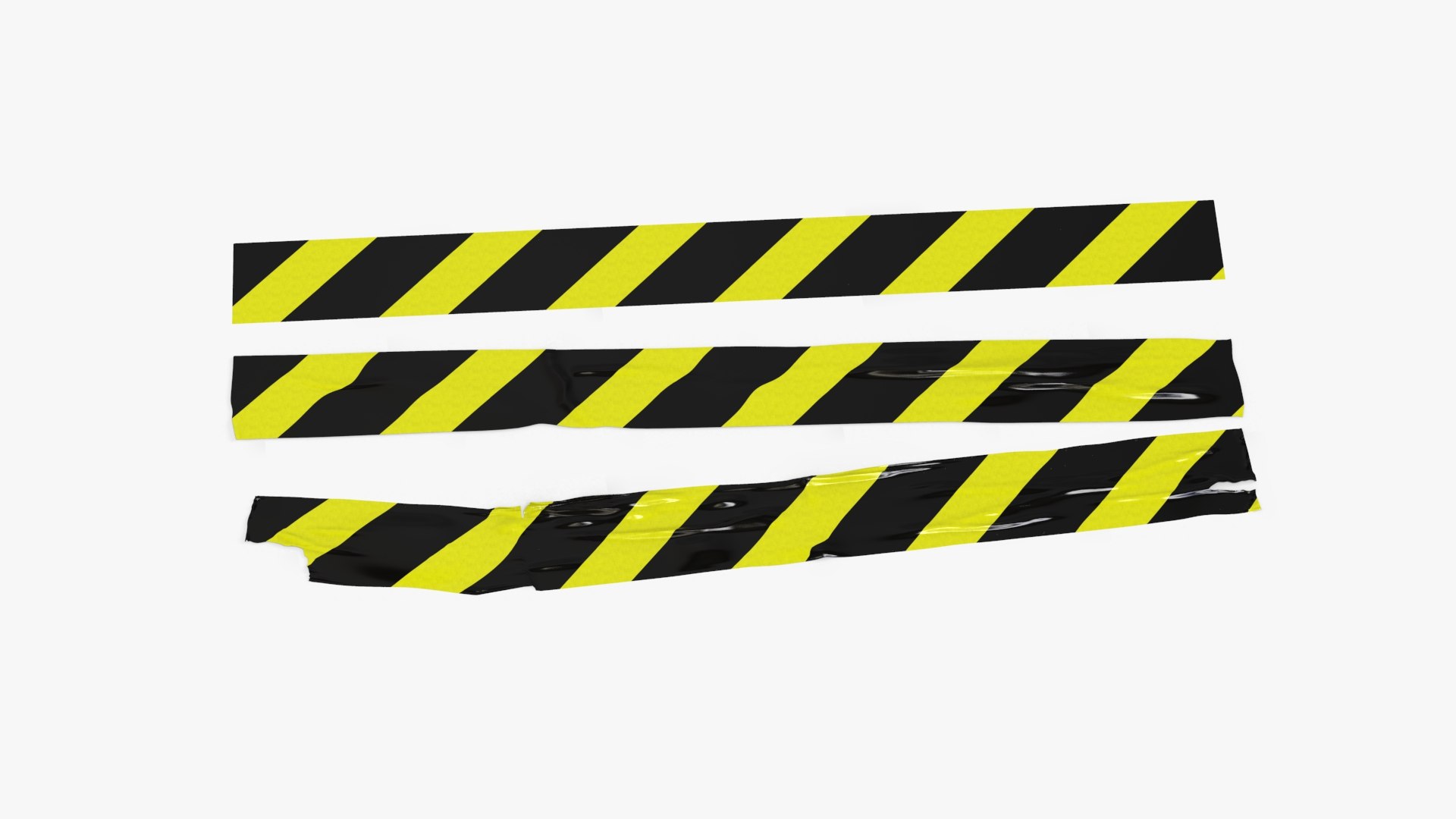 warning tapes 3D https://p.turbosquid.com/ts-thumb/6R/6O3f6W/NTDjOOLR/untitled.1006/jpg/1589136615/1920x1080/fit_q87/af05ca330bb6fd5fbca52ce01bade097d0bf2799/untitled.1006.jpg