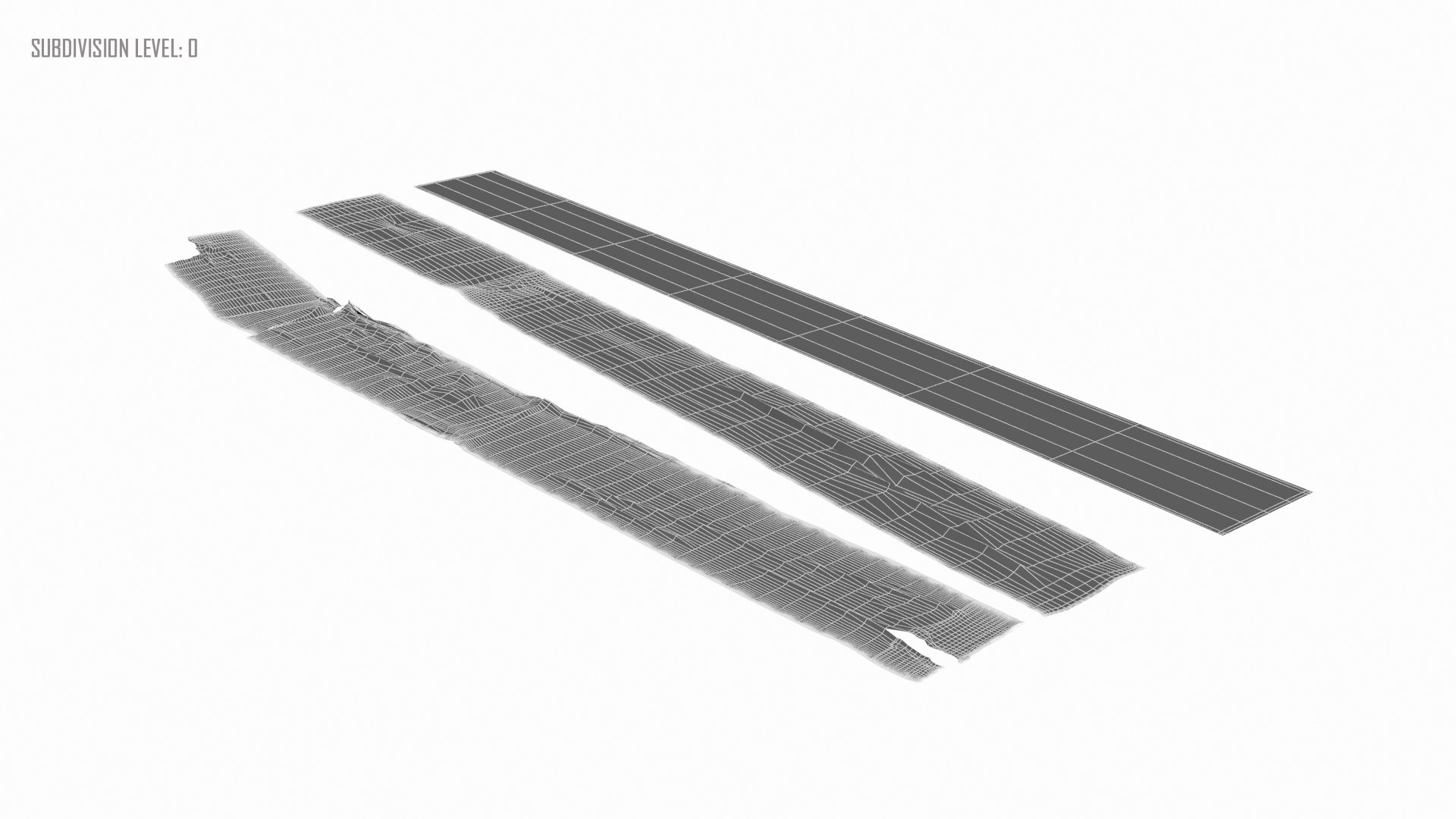 warning tapes 3D https://p.turbosquid.com/ts-thumb/6R/6O3f6W/U3CQy8n0/2/jpg/1589138535/1920x1080/fit_q87/71e35dbac8a22bc6b40eab8f9d970df8805945f3/2.jpg