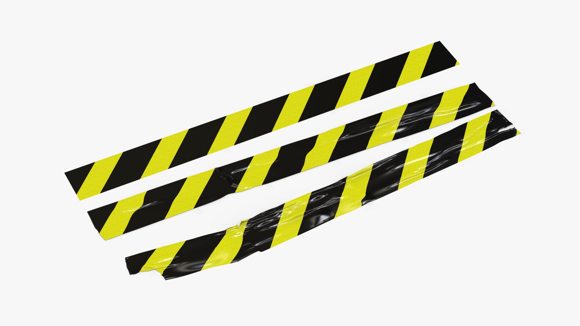 warning tapes 3D https://p.turbosquid.com/ts-thumb/6R/6O3f6W/YB5pbstS/untitled.1012/jpg/1589136616/1920x1080/fit_q87/c678b34c0c6356b25cb2a01421ff22afa01eff7a/untitled.1012.jpg