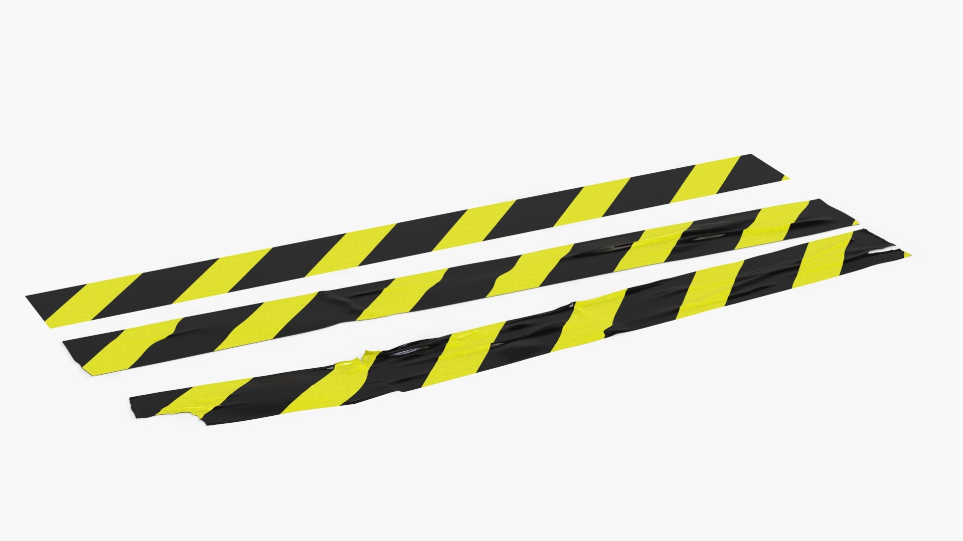 warning tapes 3D https://p.turbosquid.com/ts-thumb/6R/6O3f6W/d8pEAJCD/untitled.1005/jpg/1589136615/1920x1080/fit_q87/6aabf7d1fcd780d0fb56e59e993ca3a7052fd8b9/untitled.1005.jpg