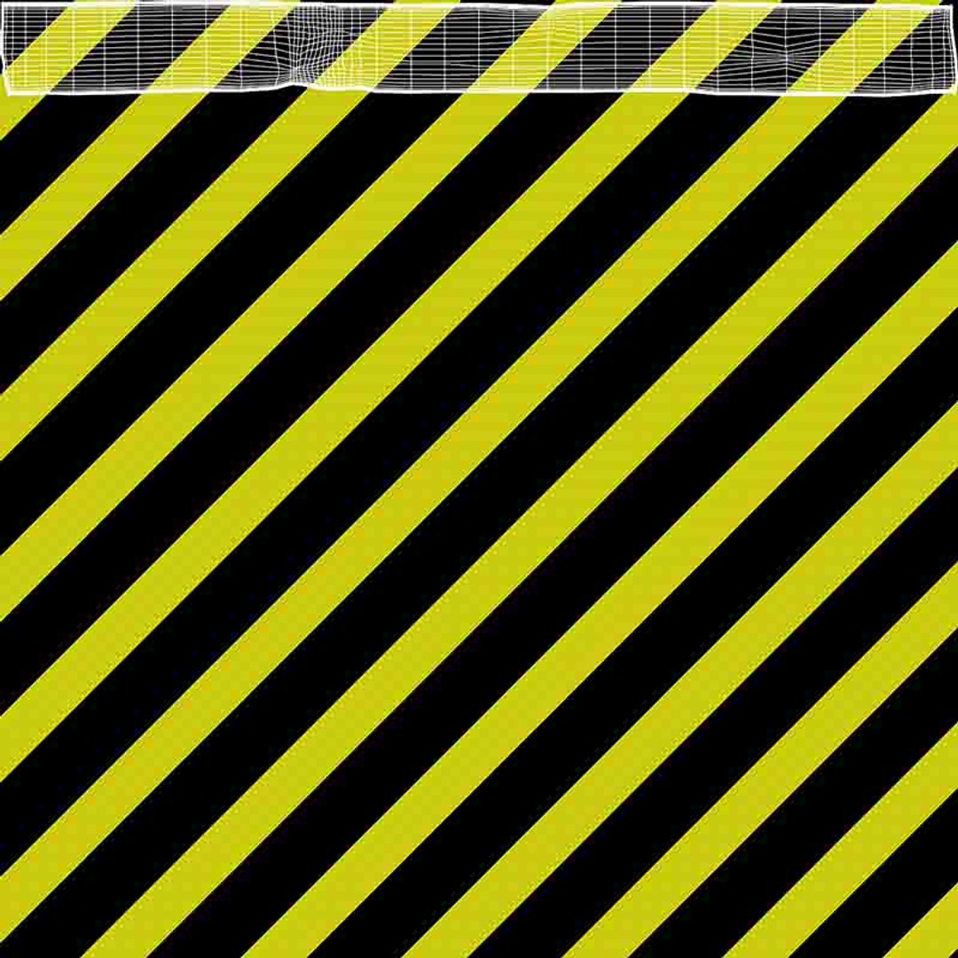 warning tapes 3D https://p.turbosquid.com/ts-thumb/6R/6O3f6W/fL4HcFF5/sanstitre_1/jpg/1589138669/1920x1080/fit_q87/8fa89388a149f9893e25a15974e23d10c66be2e9/sanstitre_1.jpg
