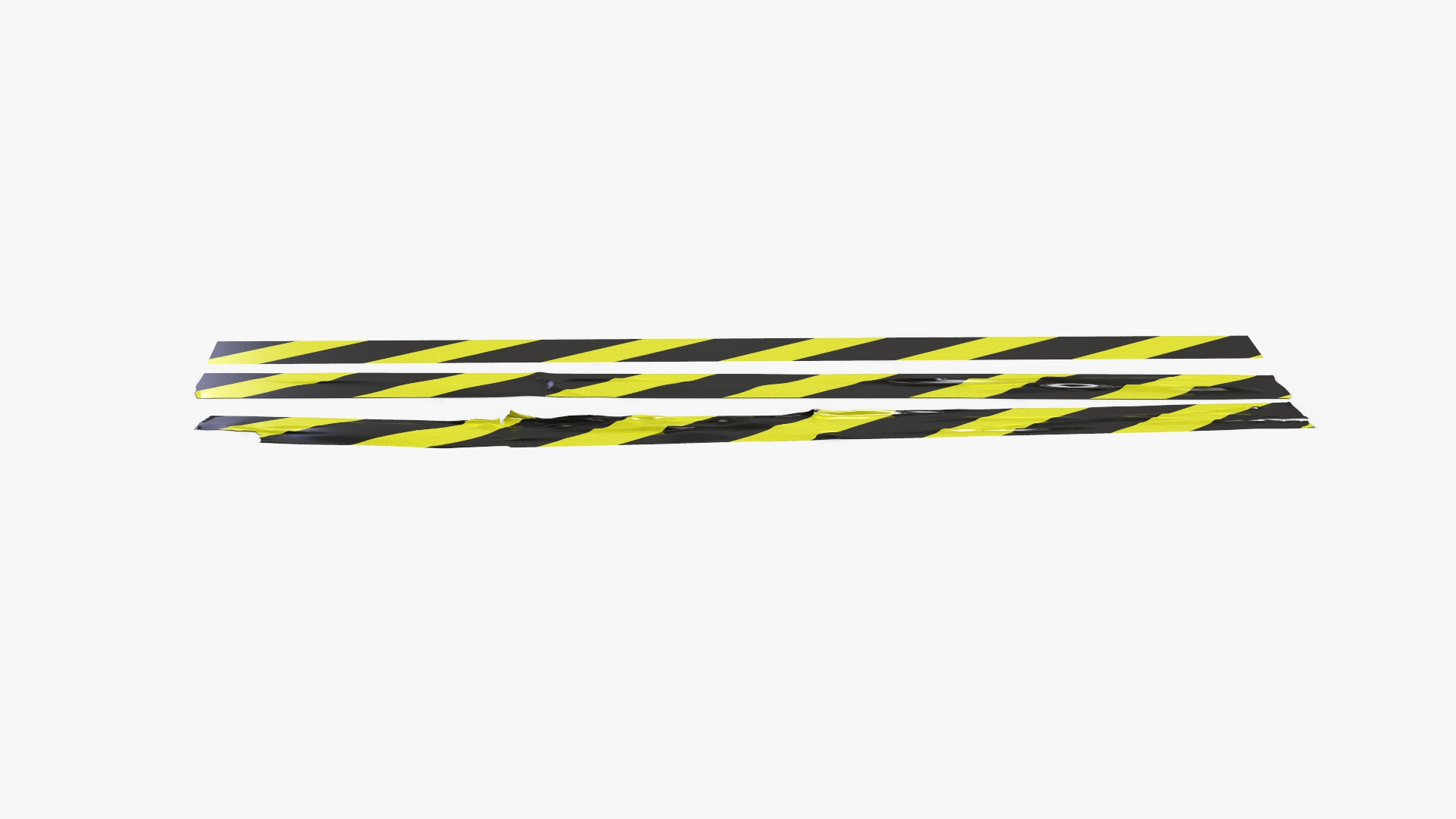warning tapes 3D https://p.turbosquid.com/ts-thumb/6R/6O3f6W/oyxC3IZP/01/jpg/1589136856/1920x1080/turn_fit_q99/49499c7dd3723d800587b56e28b7dcad75ea68f9/01-1.jpg