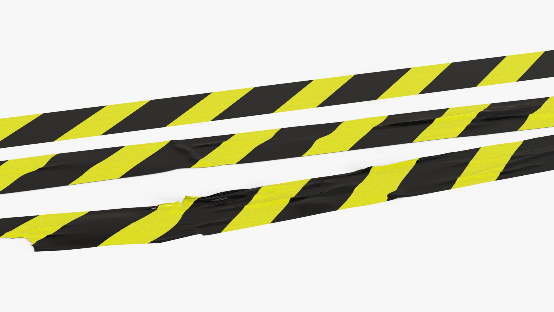 warning tapes 3D https://p.turbosquid.com/ts-thumb/6R/6O3f6W/uefB61Ux/untitled.1010/jpg/1589136615/1920x1080/fit_q87/6341b35e474381ea85ec733d8482a9d3335cb21b/untitled.1010.jpg
