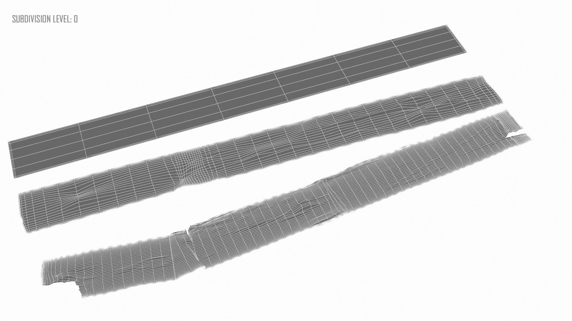 warning tapes 3D https://p.turbosquid.com/ts-thumb/6R/6O3f6W/vcWKFI7W/1/jpg/1589138535/1920x1080/fit_q87/389999730f9eec233ba9ea8b59068e5016c4faa0/1.jpg