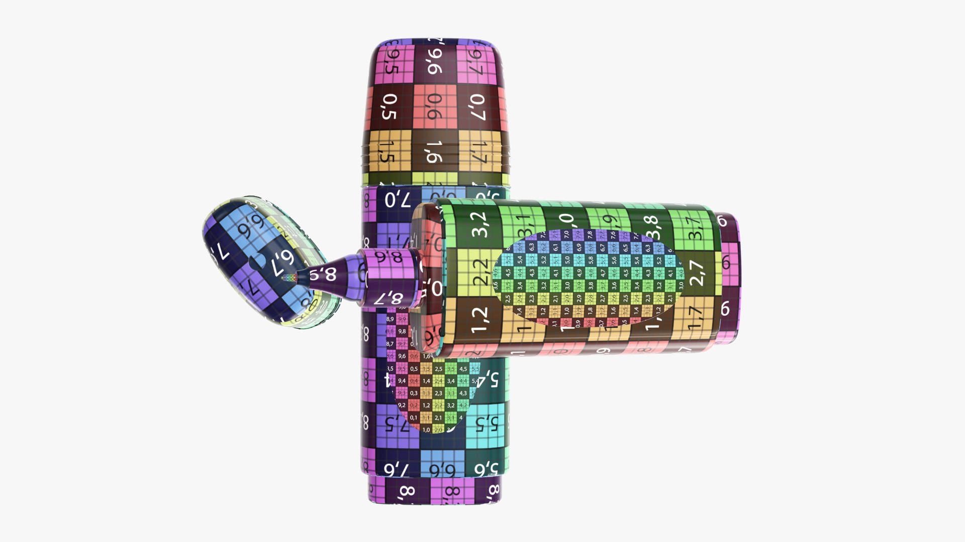 correction pen 3D model https://p.turbosquid.com/ts-thumb/6R/CSiL9V/5G/screenshot244/jpg/1606847437/1920x1080/fit_q87/b81c541300c1e6f53378ecdbeb24b3cb53028846/screenshot244.jpg