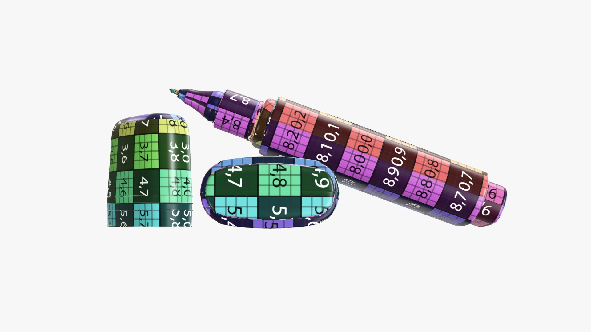 correction pen 3D model https://p.turbosquid.com/ts-thumb/6R/CSiL9V/Ju/screenshot243/jpg/1606847441/1920x1080/fit_q87/67ab4cc9737f4e6209b5650ec8f609bd53006cda/screenshot243.jpg