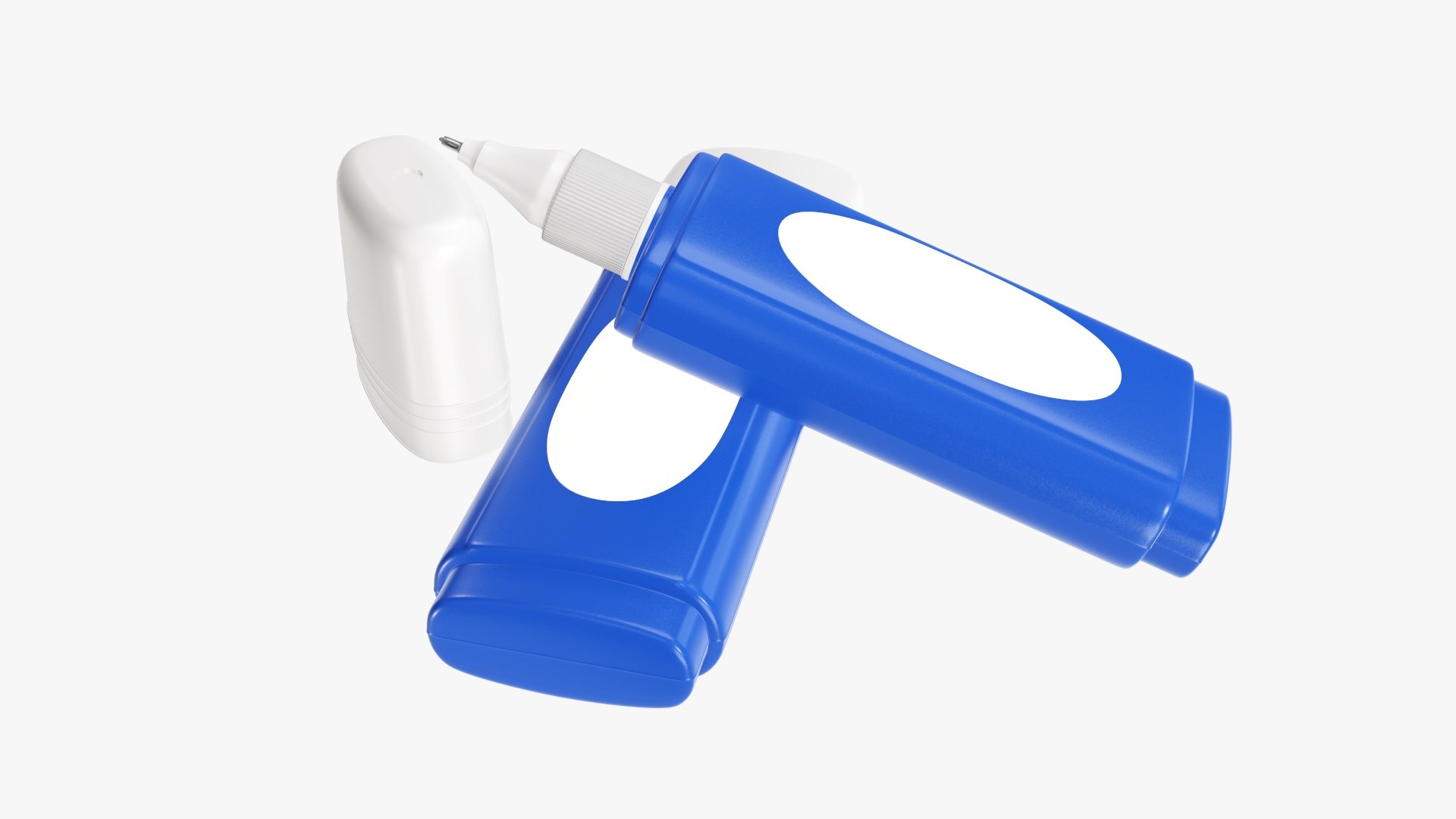 correction pen 3D model https://p.turbosquid.com/ts-thumb/6R/CSiL9V/eY/screenshot233/jpg/1606847428/1920x1080/fit_q87/989101e20e537099bc74616db6ff2b860dbc100a/screenshot233.jpg