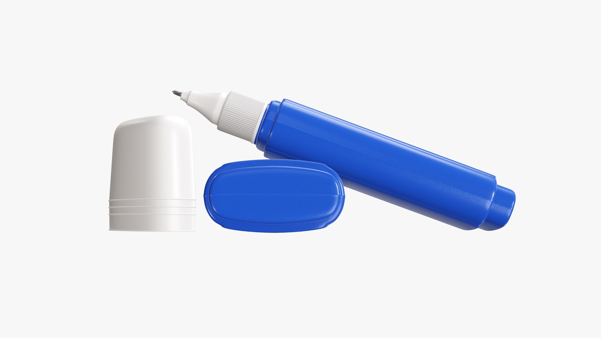 correction pen 3D model https://p.turbosquid.com/ts-thumb/6R/CSiL9V/gV/screenshot235/jpg/1606847432/1920x1080/fit_q87/59428401d80bc2f5e4630903c0bb36ce975214db/screenshot235.jpg