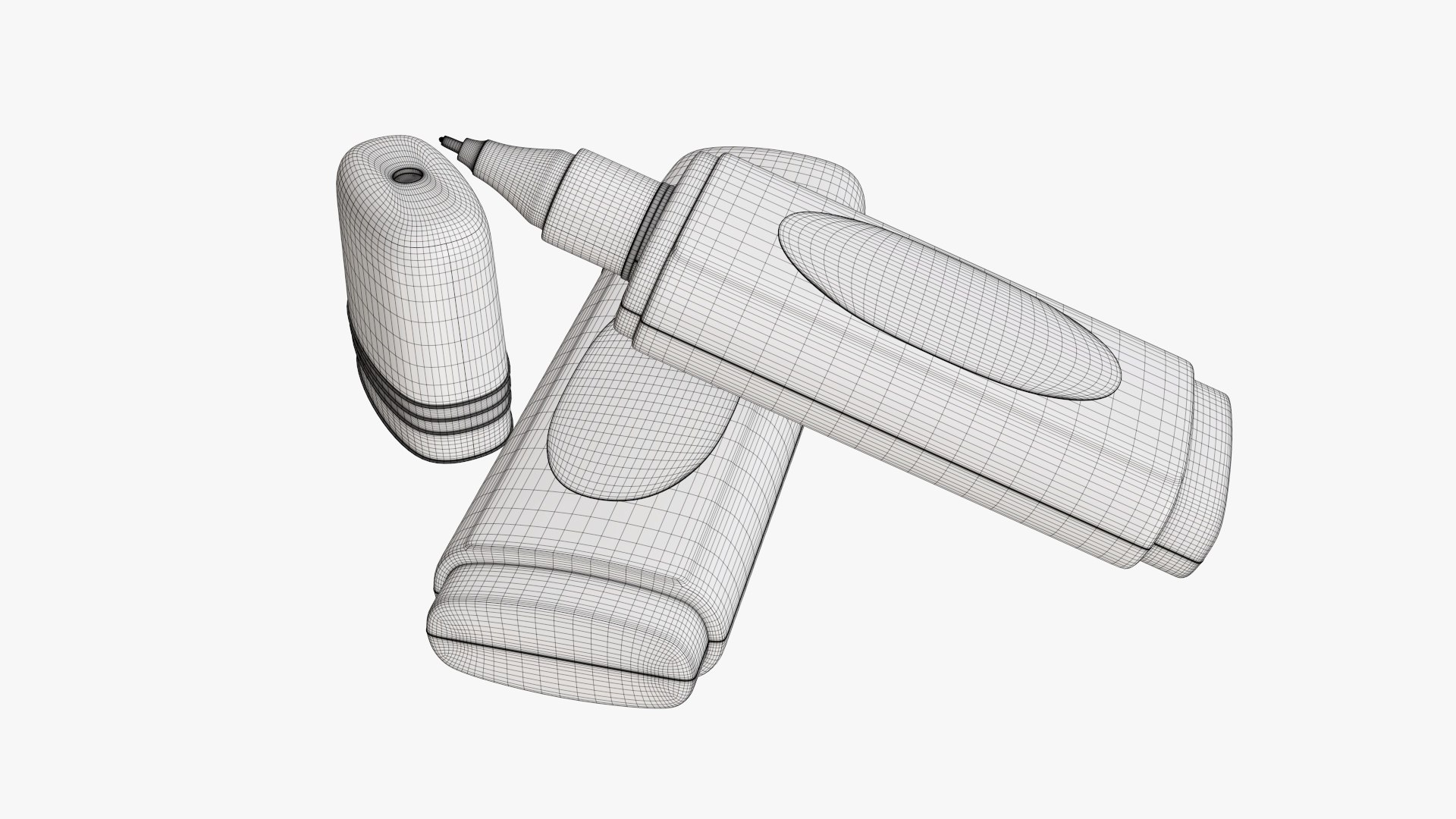 correction pen 3D model https://p.turbosquid.com/ts-thumb/6R/CSiL9V/hg/screenshot238/jpg/1606847435/1920x1080/fit_q87/1c71d4bf4dbe9b5b5a6d5f9e1e99234b6903bb7c/screenshot238.jpg