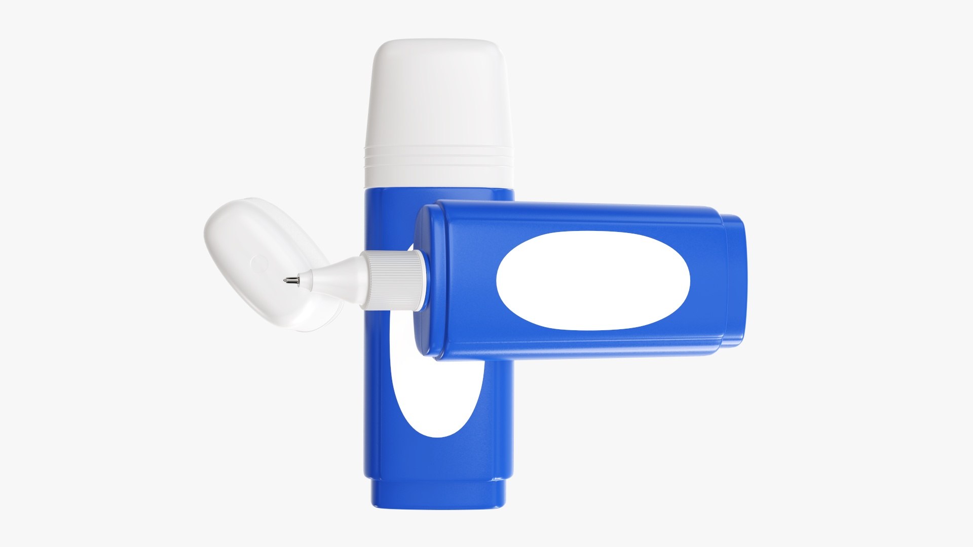 correction pen 3D model https://p.turbosquid.com/ts-thumb/6R/CSiL9V/mz/screenshot236/jpg/1606847433/1920x1080/fit_q87/649dd37c2036e195b04235f2adc4f007c26ee252/screenshot236.jpg