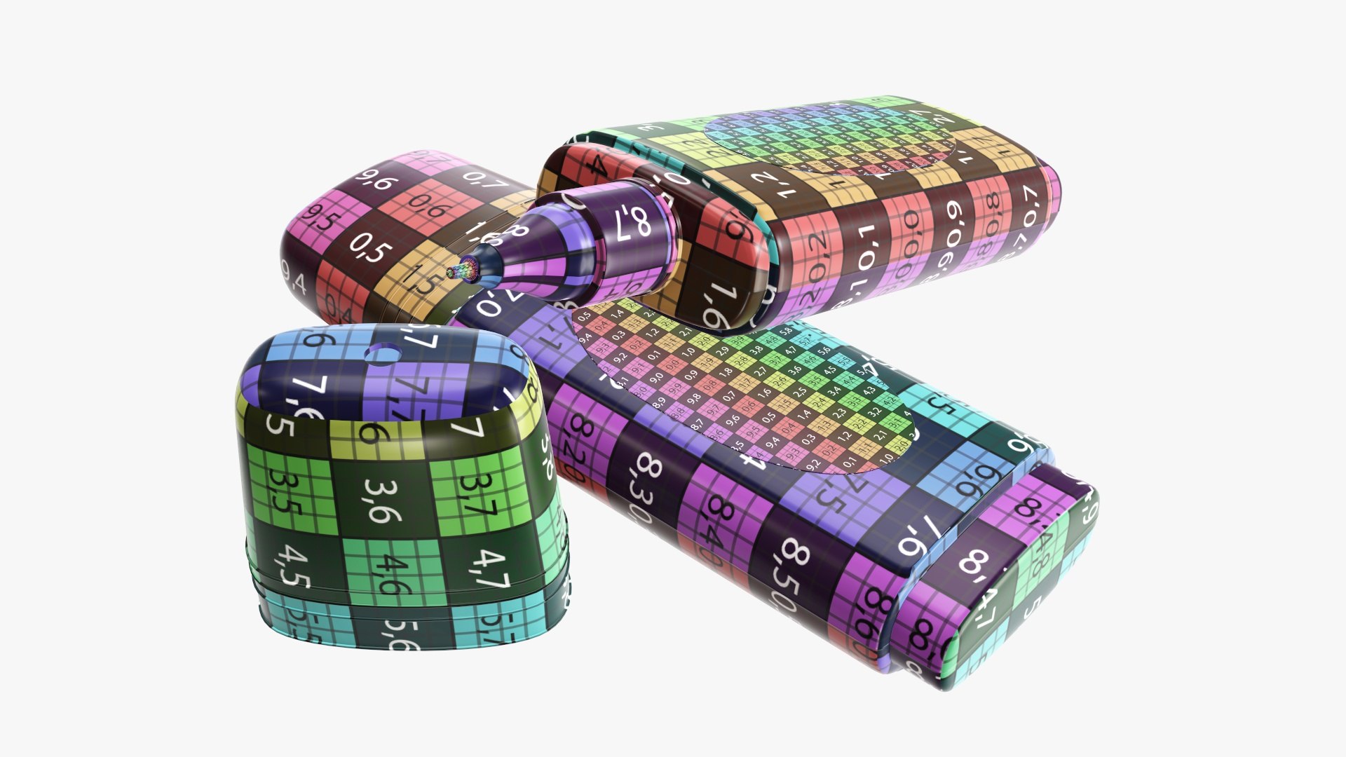 correction pen 3D model https://p.turbosquid.com/ts-thumb/6R/CSiL9V/tj/screenshot242/jpg/1606847439/1920x1080/fit_q87/ffd8c0ea266e84235554bc95f7ea337675f7db58/screenshot242.jpg