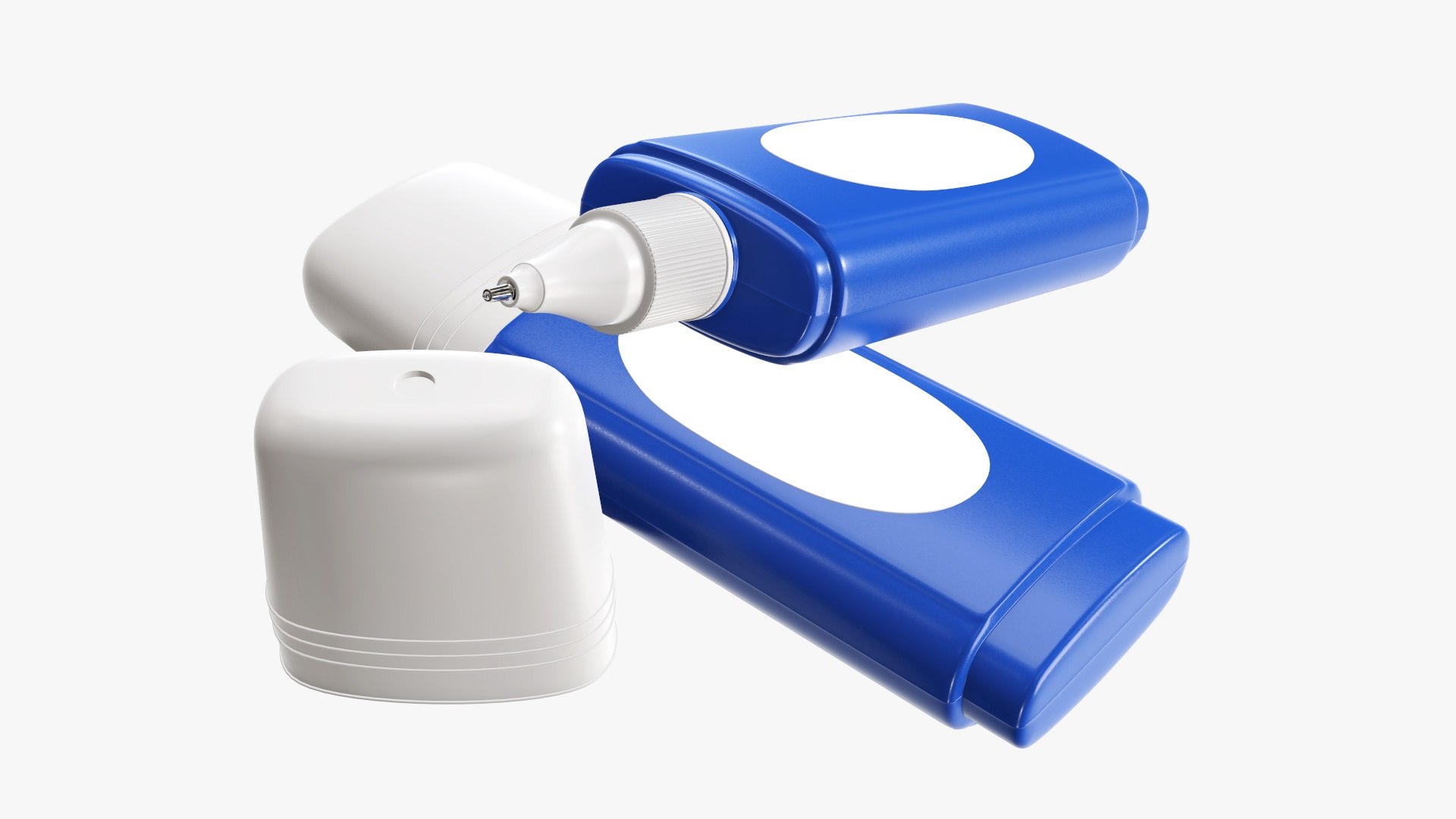 correction pen 3D model https://p.turbosquid.com/ts-thumb/6R/CSiL9V/u1/screenshot234/jpg/1606847432/1920x1080/fit_q87/db8234a0017c5e467cb7cdca9e17072db34b821b/screenshot234.jpg