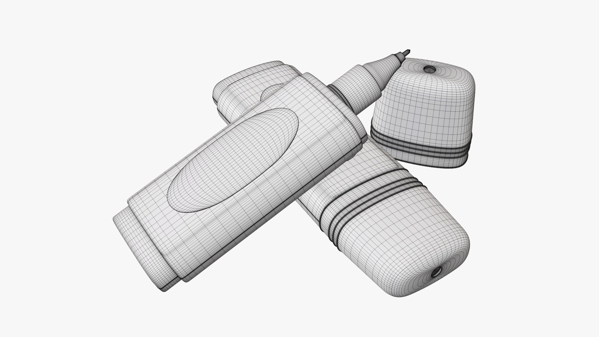 correction pen 3D model https://p.turbosquid.com/ts-thumb/6R/CSiL9V/x8/screenshot237/jpg/1606847441/1920x1080/fit_q87/b38d55e8cd678a9b464886a1a4673a2f17699e72/screenshot237.jpg
