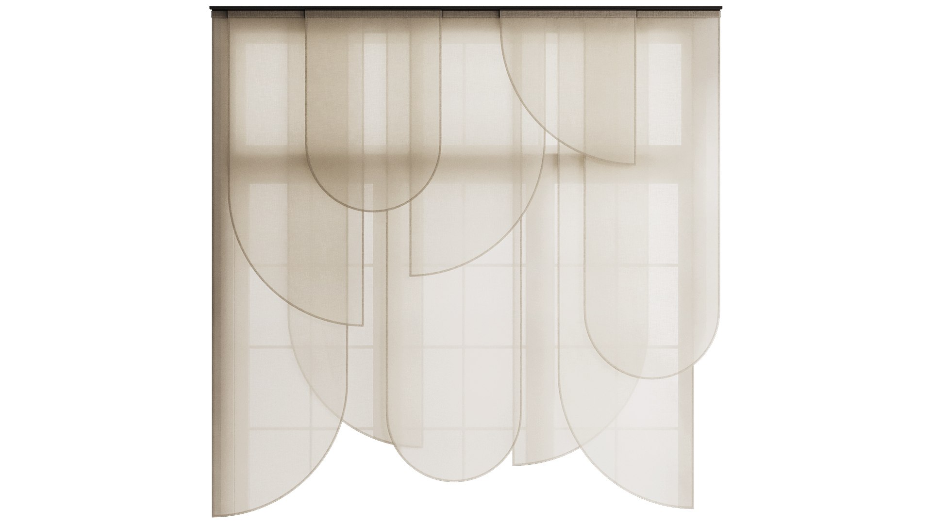 Layered Panel Curtain Rounded 3D https://p.turbosquid.com/ts-thumb/6R/Daug94/5O/3/jpg/1731137734/1920x1080/fit_q87/eb367a19c9f9c5fca6dc6848030e8b2bb7cce0b4/3.jpg