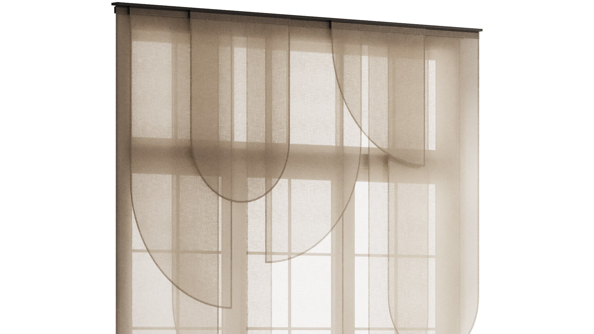 Layered Panel Curtain Rounded 3D https://p.turbosquid.com/ts-thumb/6R/Daug94/Z2/5/jpg/1731137738/1920x1080/fit_q87/2347b4d4ec4b2c96e54621dcf4d5507944af2098/5.jpg