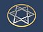 Звезда Давида Круга