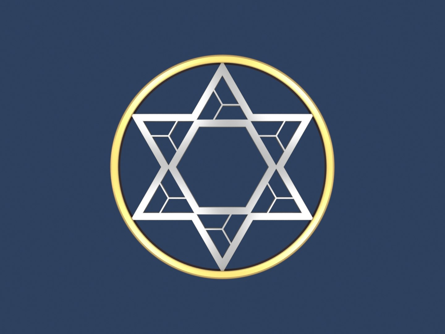 3D star david circle https://p.turbosquid.com/ts-thumb/6R/EPsR53/sqe6x8JH/3dw0369starofdavidcirclesample04/jpg/1560384455/1920x1080/fit_q87/c2c161770c0f35769229ec2e4cd6d833548b1e96/3dw0369starofdavidcirclesample04.jpg