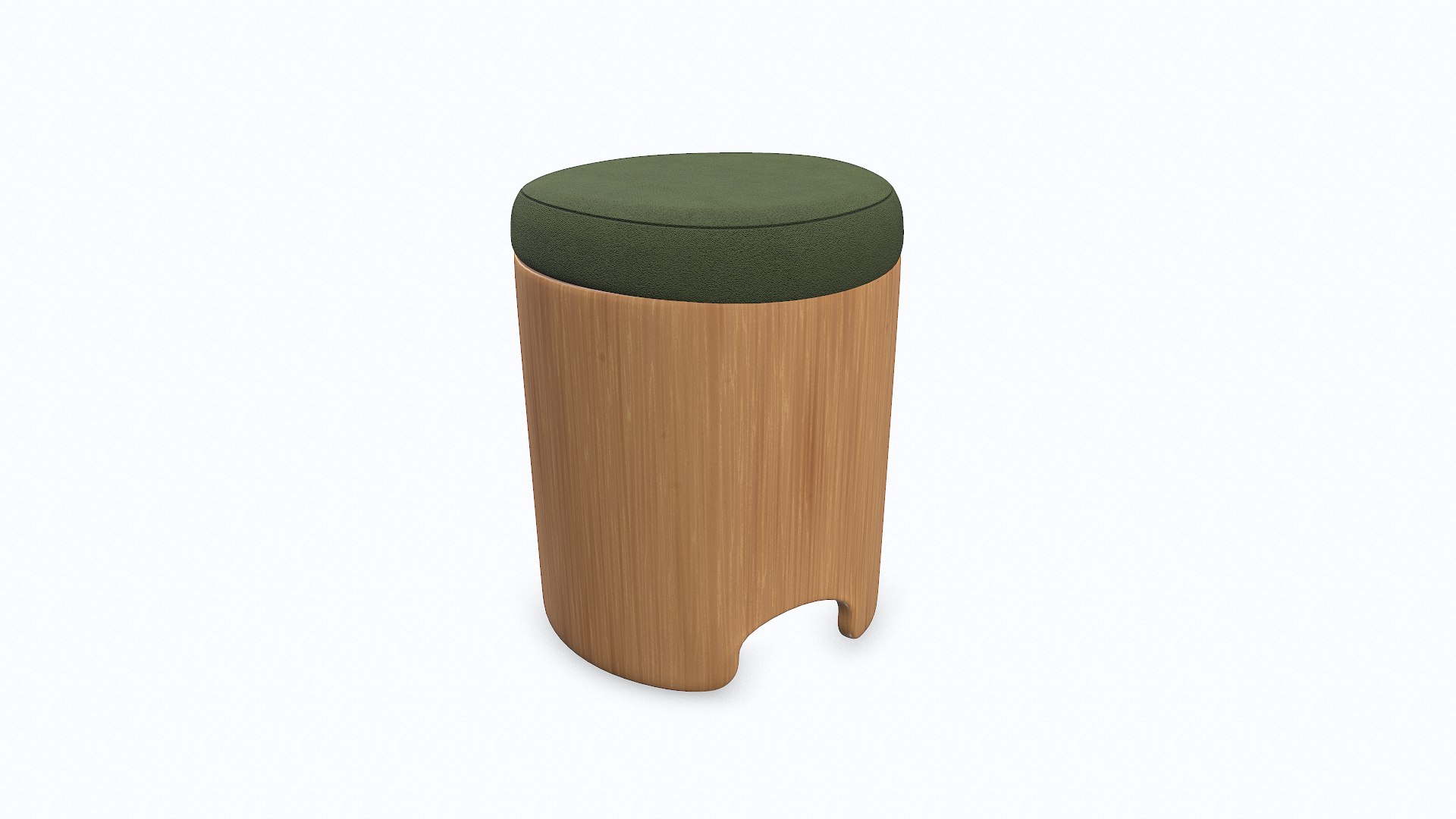 Kiko Stool PBR 3D model https://p.turbosquid.com/ts-thumb/6R/FCIByZ/JN/screenshot001/png/1760425280/1920x1080/fit_q87/a121914b835d04f95c05504644687f002c99c677/screenshot001.jpg