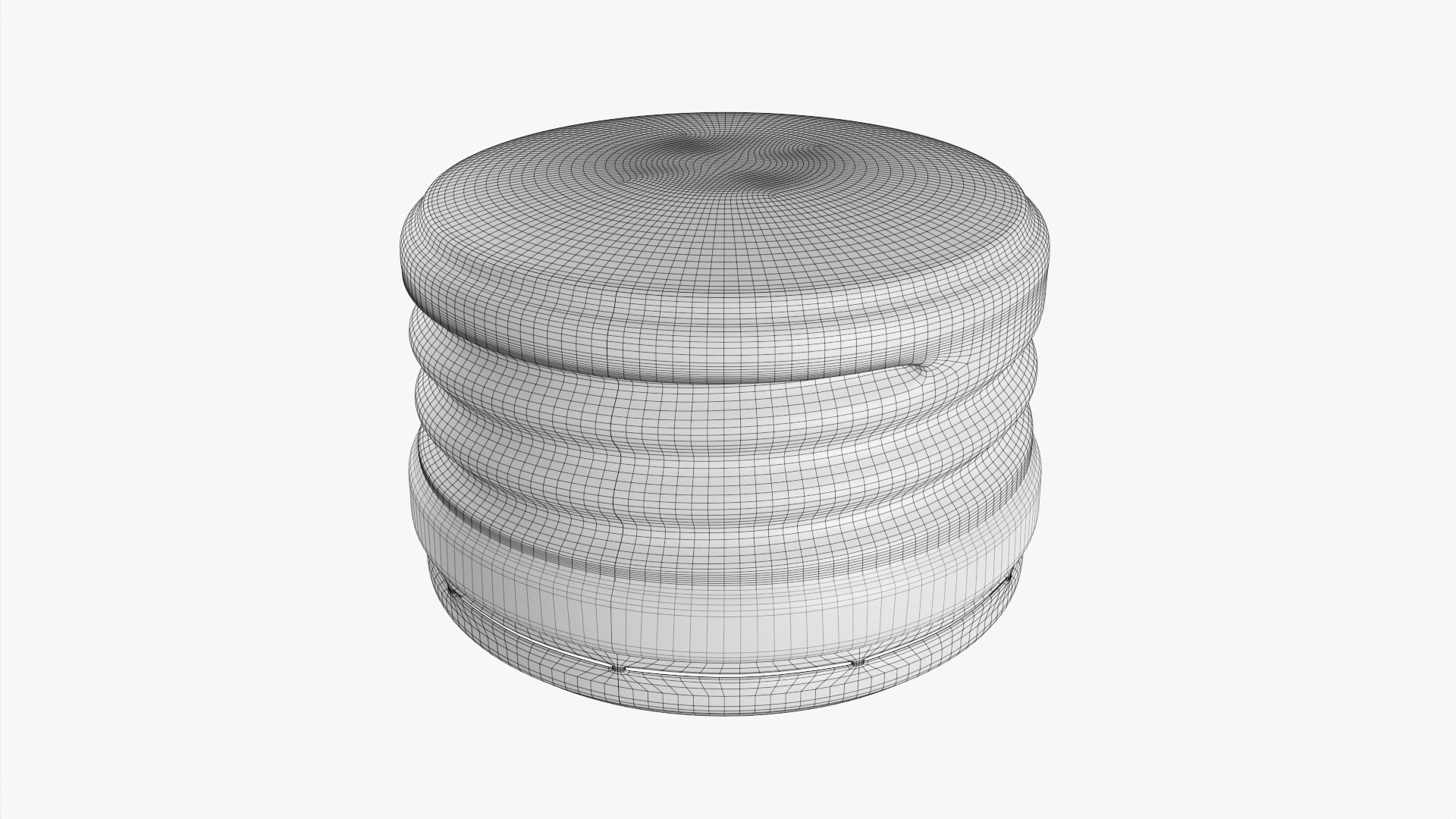 Glass soda soft drink water bottle 03 3D model https://p.turbosquid.com/ts-thumb/6R/FgX5Q8/Kh/glass_bottle_007/jpg/1634597008/1920x1080/fit_q87/ae3a1ee2fe7ce4d056a4213f1a4d0bd104338dcf/glass_bottle_007.jpg