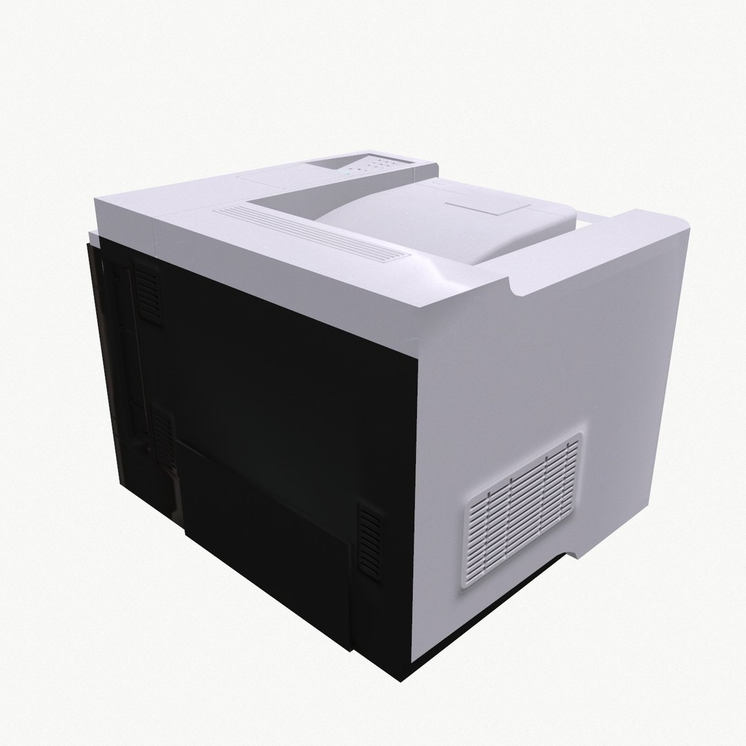 printer hp laser jet 3d 3ds https://p.turbosquid.com/ts-thumb/6R/JMgNDg/18C7GqjQ/screenshot064/jpg/1452977388/1920x1080/fit_q87/217e1c0097d1ecde36f0b24f8ed721615338cde1/screenshot064.jpg