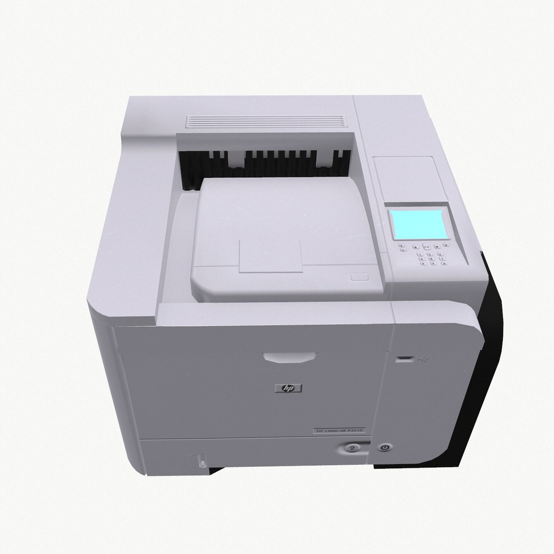 printer hp laser jet 3d 3ds https://p.turbosquid.com/ts-thumb/6R/JMgNDg/EF3lf6c7/screenshot066/jpg/1452977388/1920x1080/fit_q87/2615ecbd49c0e0cfa566b3d1d33c1d22ffb3cbff/screenshot066.jpg