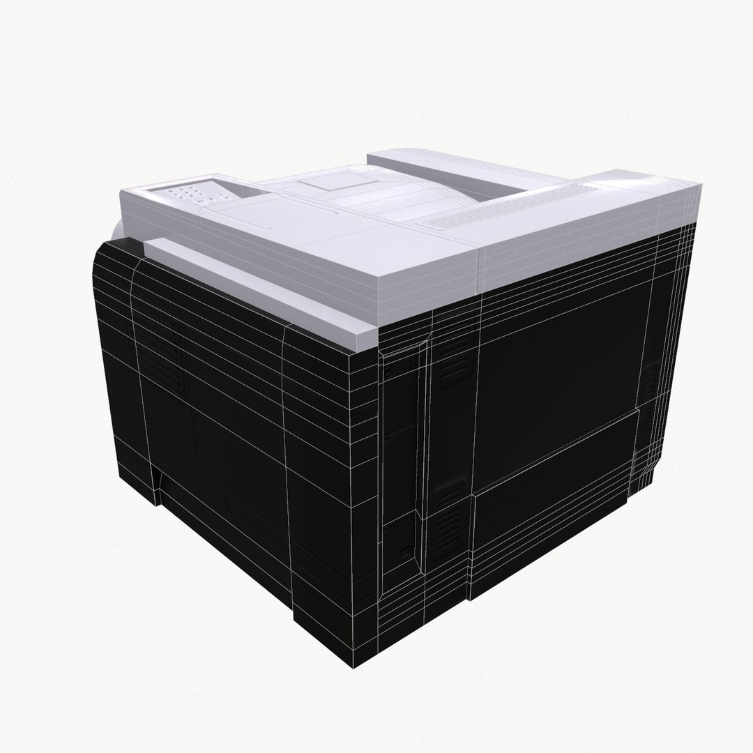 printer hp laser jet 3d 3ds https://p.turbosquid.com/ts-thumb/6R/JMgNDg/dVDpzE7K/screenshot063/jpg/1452977010/1920x1080/fit_q87/dfaad210b64d4fd0cfa329255a8d775d9d2695be/screenshot063.jpg