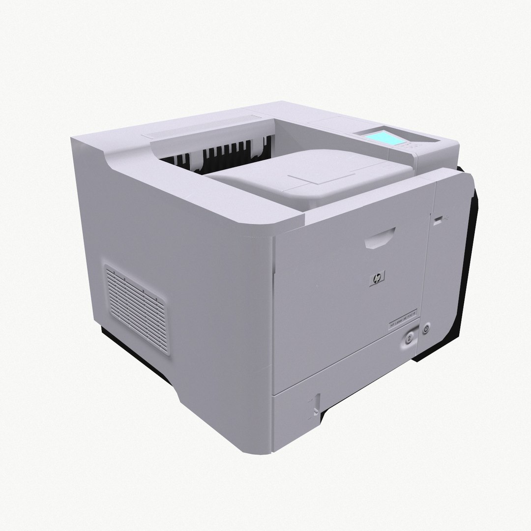 printer hp laser jet 3d 3ds https://p.turbosquid.com/ts-thumb/6R/JMgNDg/myLi5zIF/screenshot065/jpg/1452977388/1920x1080/fit_q87/02febdae316bd0b7b2491717a5111220d36adf4e/screenshot065.jpg