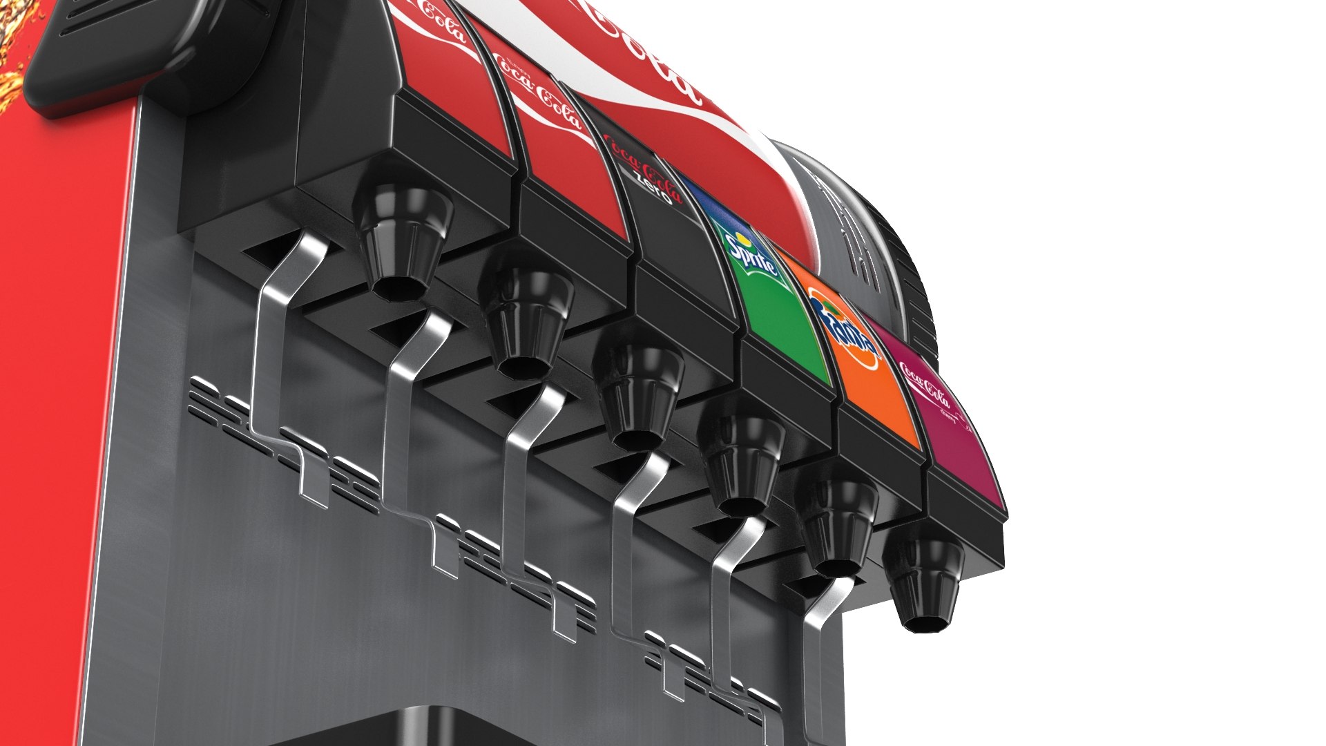 3D Two Detailed Coffee Shops Kiosk And Truck https://p.turbosquid.com/ts-thumb/6R/eNaEfc/2R/coca4/jpg/1688975995/1920x1080/fit_q87/5c37426b6cd47eb2d13cee96fc3cc3ebd14b0963/coca4.jpg