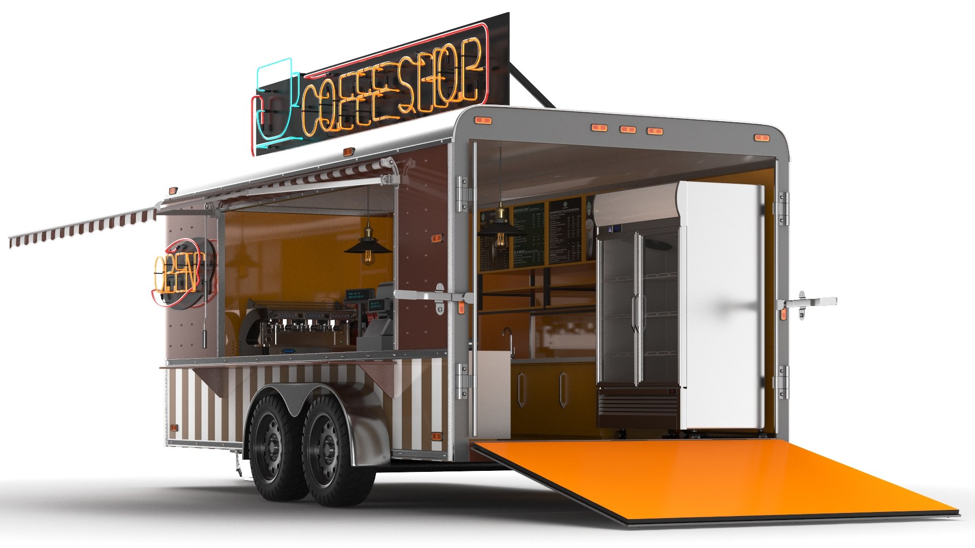 3D Two Detailed Coffee Shops Kiosk And Truck https://p.turbosquid.com/ts-thumb/6R/eNaEfc/HL/coffee5/jpg/1688974322/1920x1080/fit_q87/5833db54d8cd0ddff484ad0e312845a0e19a9049/coffee5.jpg