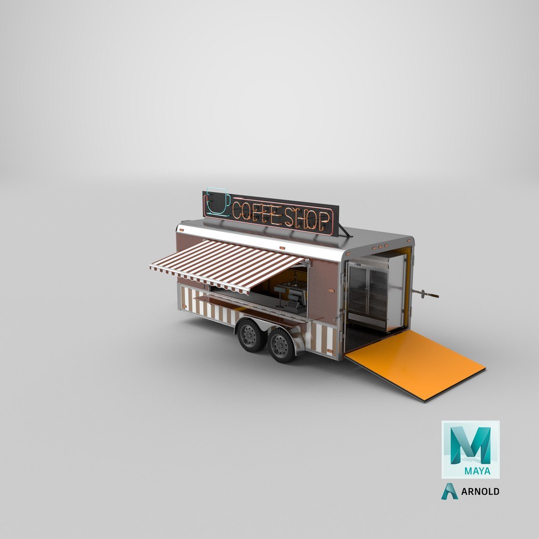3D Two Detailed Coffee Shops Kiosk And Truck https://p.turbosquid.com/ts-thumb/6R/eNaEfc/LL/cc5/jpg/1688975598/1920x1080/fit_q87/af4655ee311483dfafa60f913b804cf303491c07/cc5.jpg