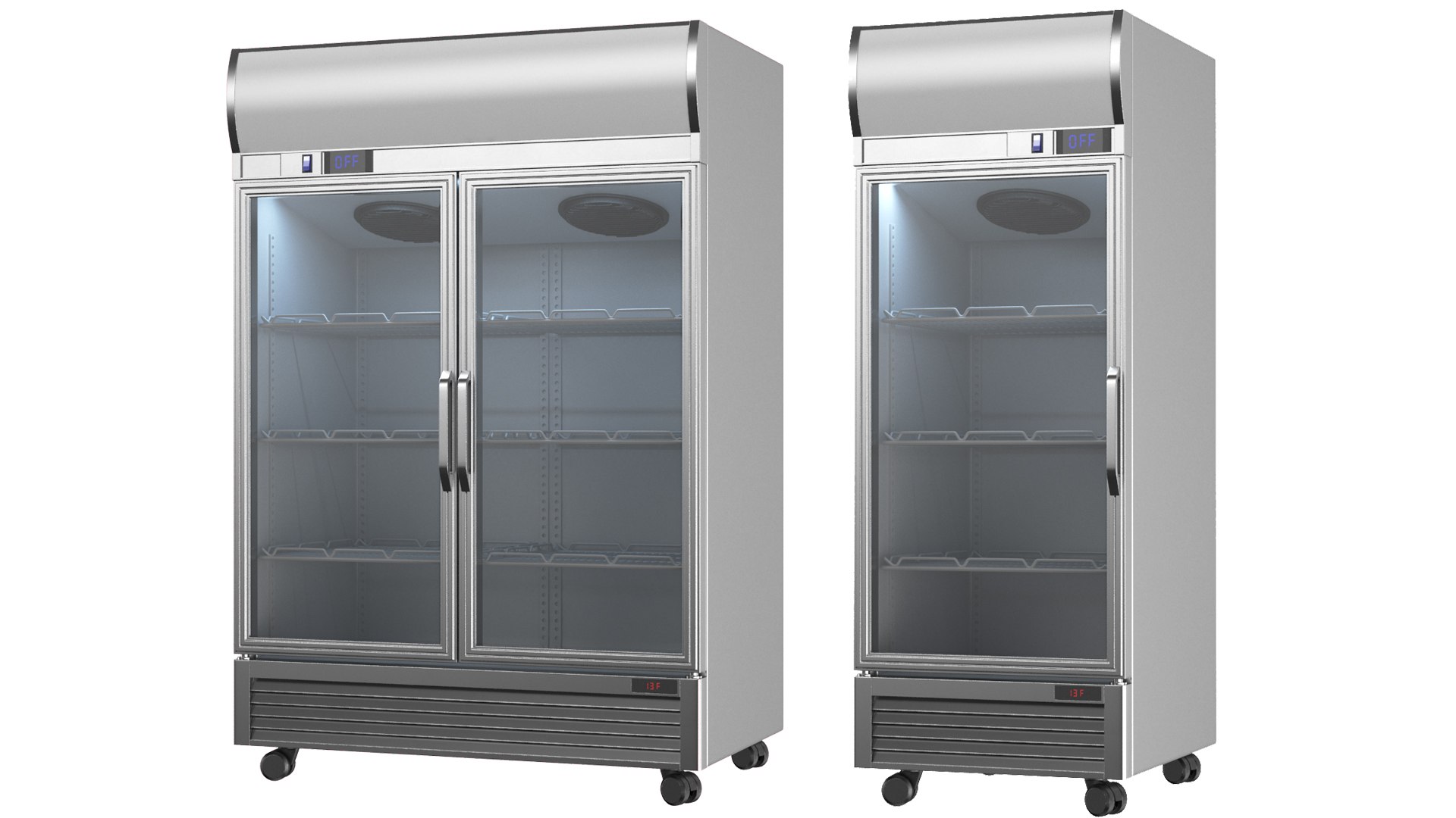 3D Two Detailed Coffee Shops Kiosk And Truck https://p.turbosquid.com/ts-thumb/6R/eNaEfc/Yv/asdada/jpg/1688976036/1920x1080/fit_q87/498b055baa1c7740e7f29a7bd553679b8f3bdd71/asdada.jpg