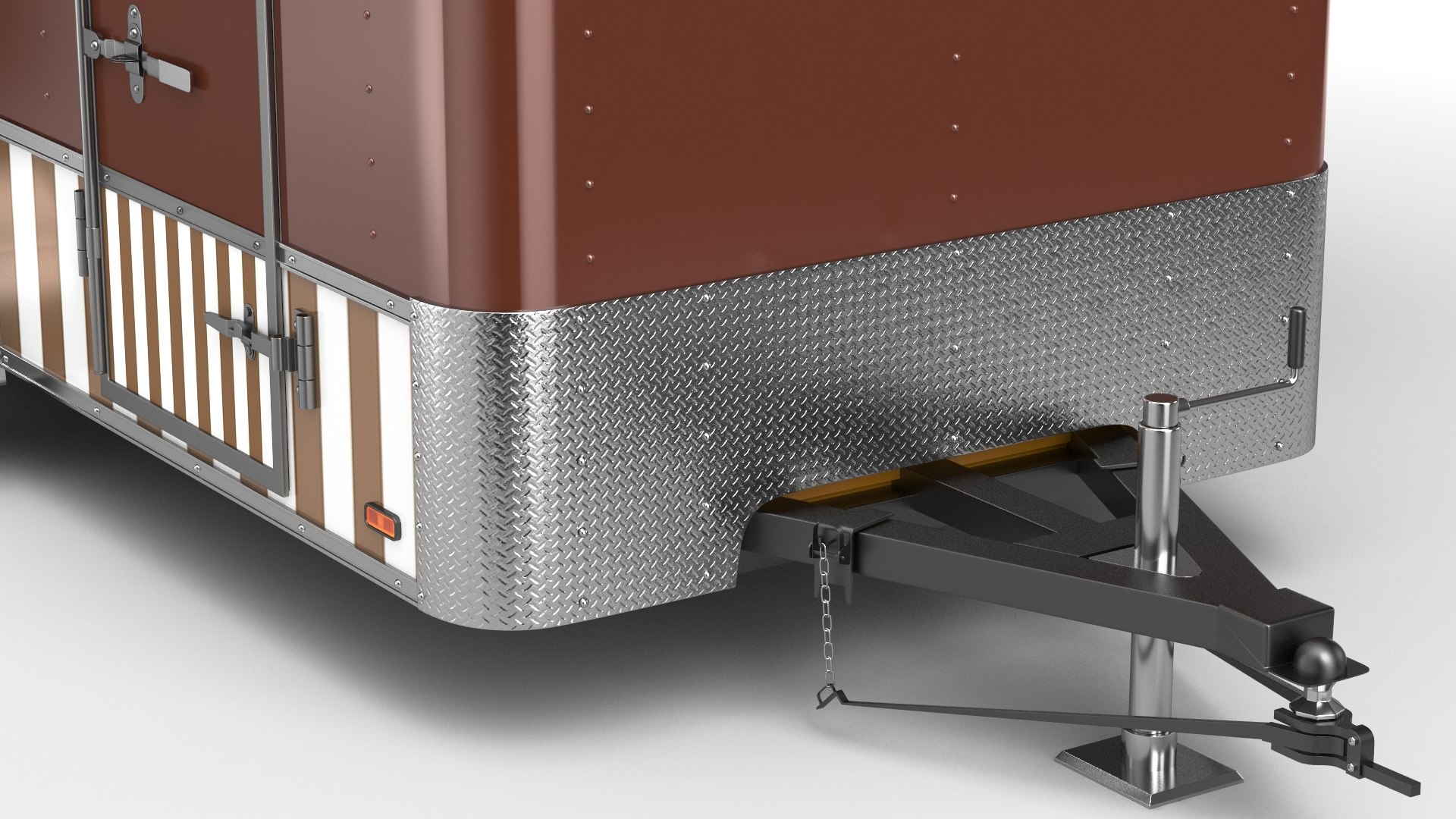 3D Two Detailed Coffee Shops Kiosk And Truck https://p.turbosquid.com/ts-thumb/6R/eNaEfc/Za/coffee8/jpg/1688974356/1920x1080/fit_q87/4e383be8e9b07bc8520c8bd4661ce5f4a43571d8/coffee8.jpg