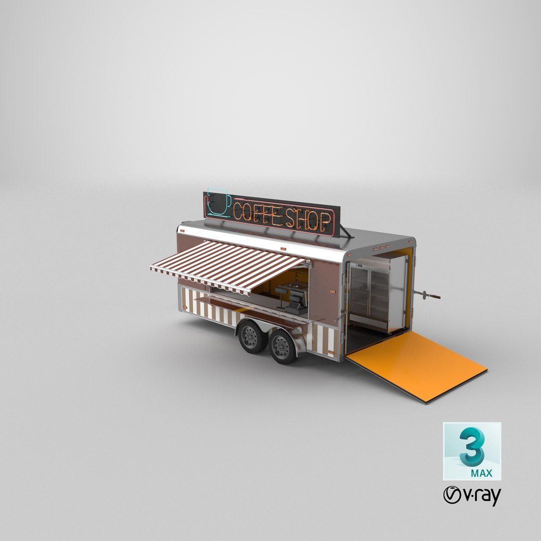 3D Two Detailed Coffee Shops Kiosk And Truck https://p.turbosquid.com/ts-thumb/6R/eNaEfc/iw/cc4/jpg/1688975597/1920x1080/fit_q87/295fbc61bd0d26e5b4fa6ddf5ba063e4de47066e/cc4.jpg