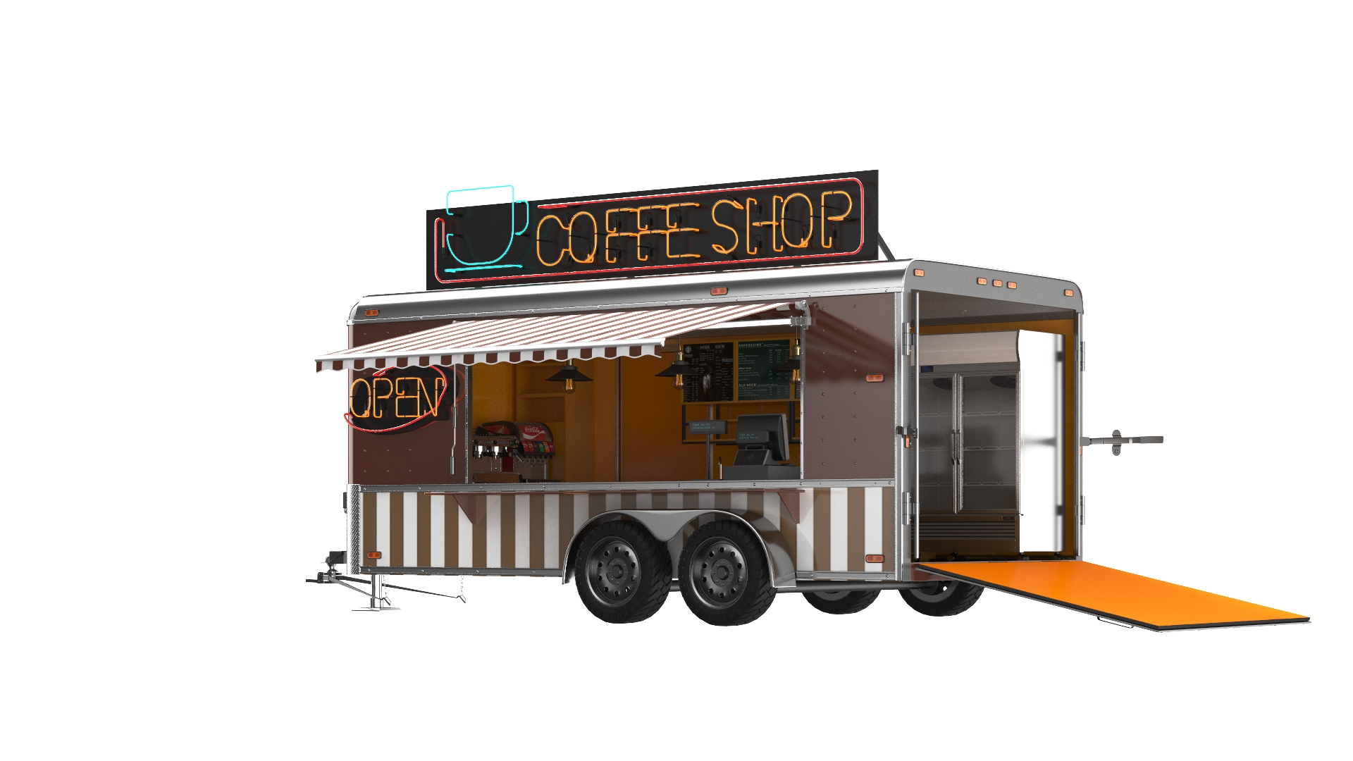 3D Two Detailed Coffee Shops Kiosk And Truck https://p.turbosquid.com/ts-thumb/6R/eNaEfc/jA/turn/jpg/1688974425/1920x1080/turn_fit_q99/f5dd190bd89257145d36881a0066cb312e8d88a8/turn-1.jpg