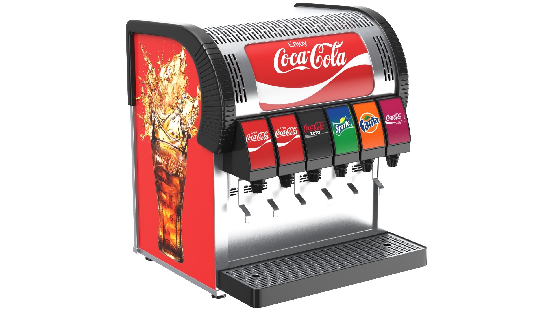 3D Two Detailed Coffee Shops Kiosk And Truck https://p.turbosquid.com/ts-thumb/6R/eNaEfc/mg/coca1/jpg/1688975989/1920x1080/fit_q87/892cc37554c19d73679d9f301a9375bdbf16c811/coca1.jpg