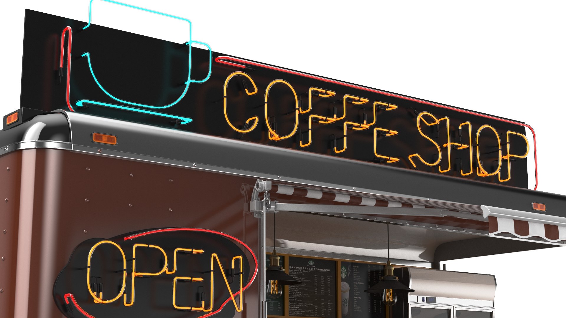 3D Two Detailed Coffee Shops Kiosk And Truck https://p.turbosquid.com/ts-thumb/6R/eNaEfc/nM/coffee9/jpg/1688974386/1920x1080/fit_q87/bc60e25dd2cb5eea78e0bd7aba40c0f6ed75e35b/coffee9.jpg