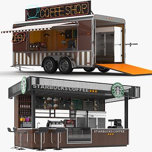 Dispensador de café autorstwa Teisman, Pobierz darmowy model STL