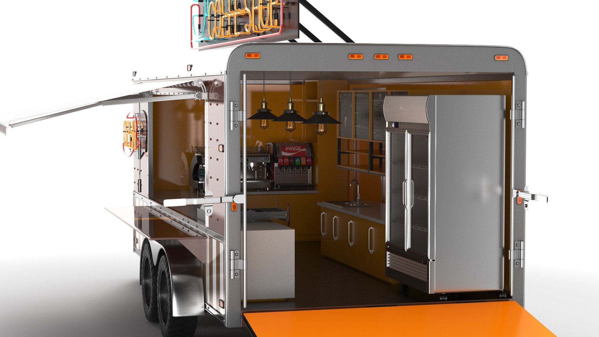 3D Two Detailed Coffee Shops Kiosk And Truck https://p.turbosquid.com/ts-thumb/6R/eNaEfc/zT/coffee2/jpg/1688974320/1920x1080/fit_q87/eb77dd1f6a369ffe314ee812978c2e0424630106/coffee2.jpg