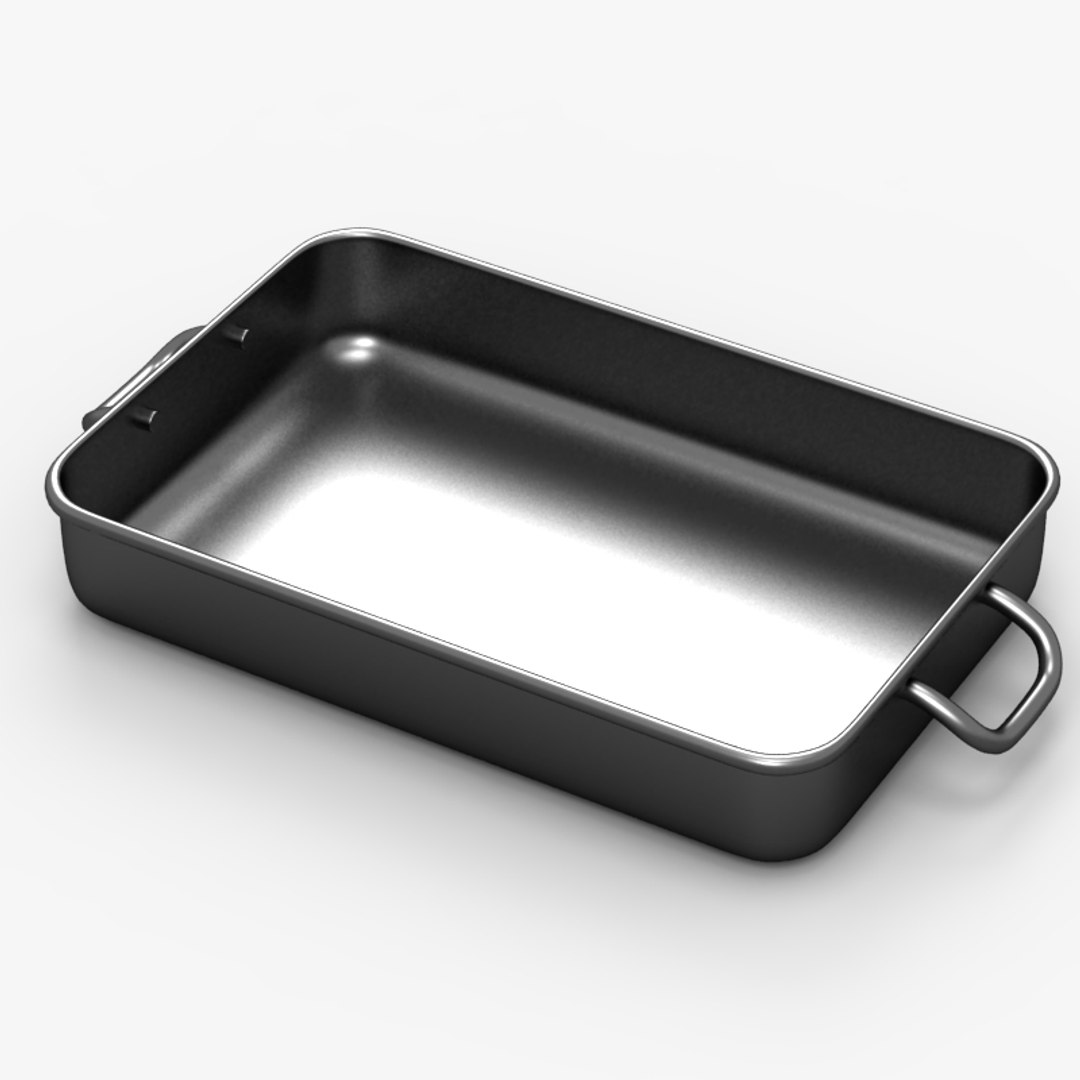 3d metal tray https://p.turbosquid.com/ts-thumb/6R/fPv22V/4UYV4lfF/10015/jpg/1413057075/1920x1080/fit_q87/296ab1498f1c07d471934d8927a81f421f67b4fc/10015.jpg