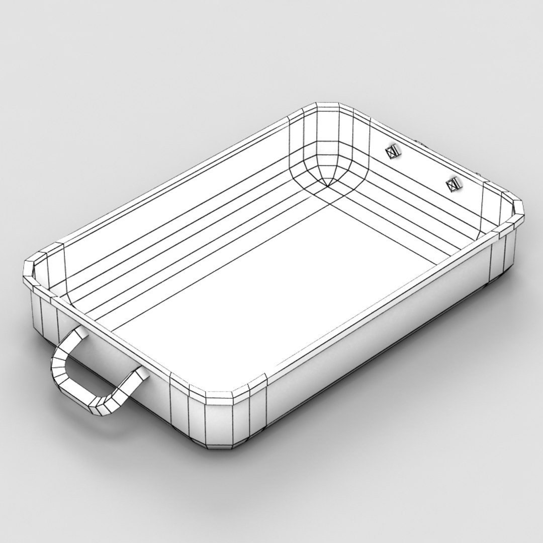 3d metal tray https://p.turbosquid.com/ts-thumb/6R/fPv22V/VWZnGAxI/10025/jpg/1413057075/1920x1080/fit_q87/58fc194b029fb5ba54eb646c23ba58e0898afdeb/10025.jpg