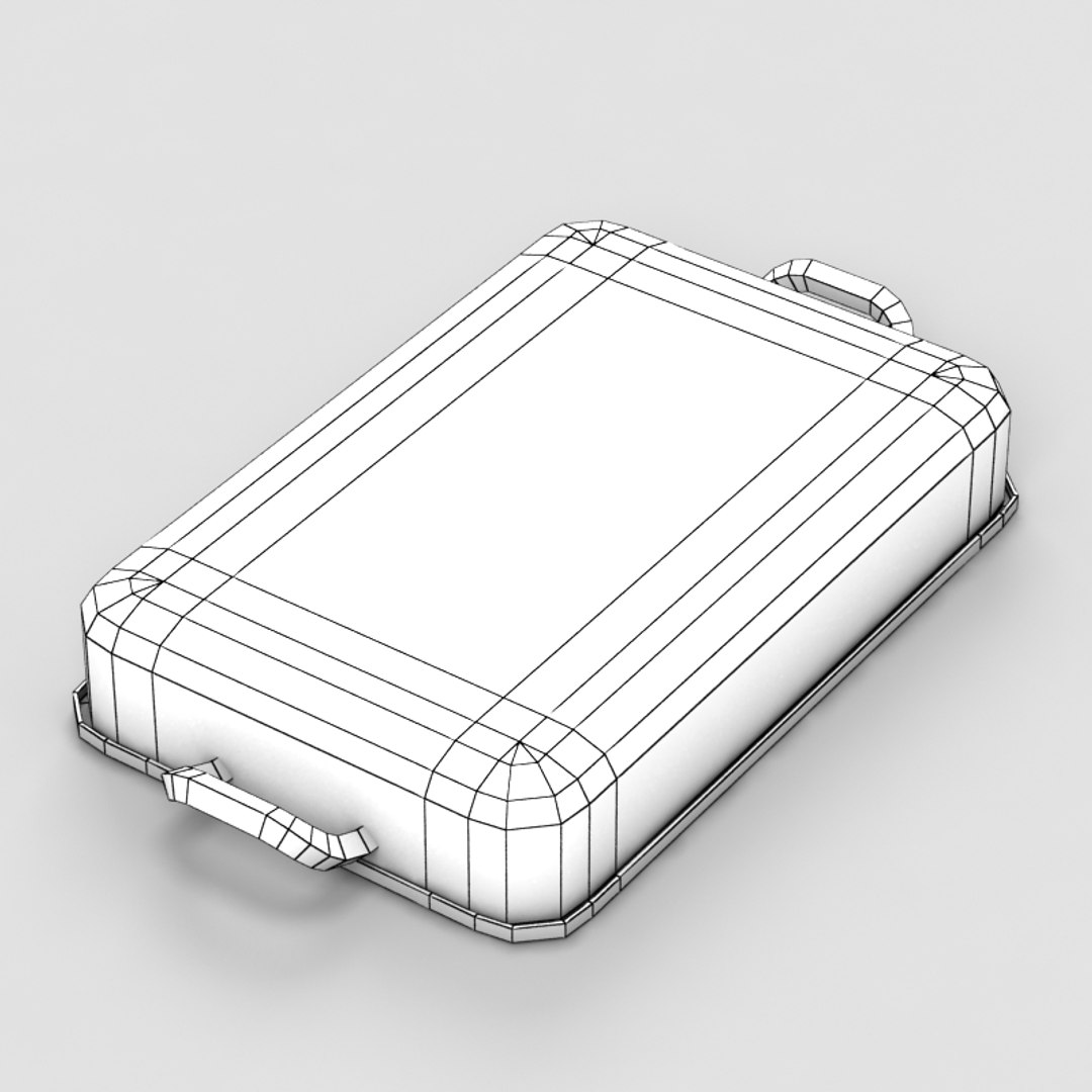 3d metal tray https://p.turbosquid.com/ts-thumb/6R/fPv22V/WmVF9nKG/10030/jpg/1413057076/1920x1080/fit_q87/12b00f25088700c73f84b0d6872f0c8cfd504830/10030.jpg