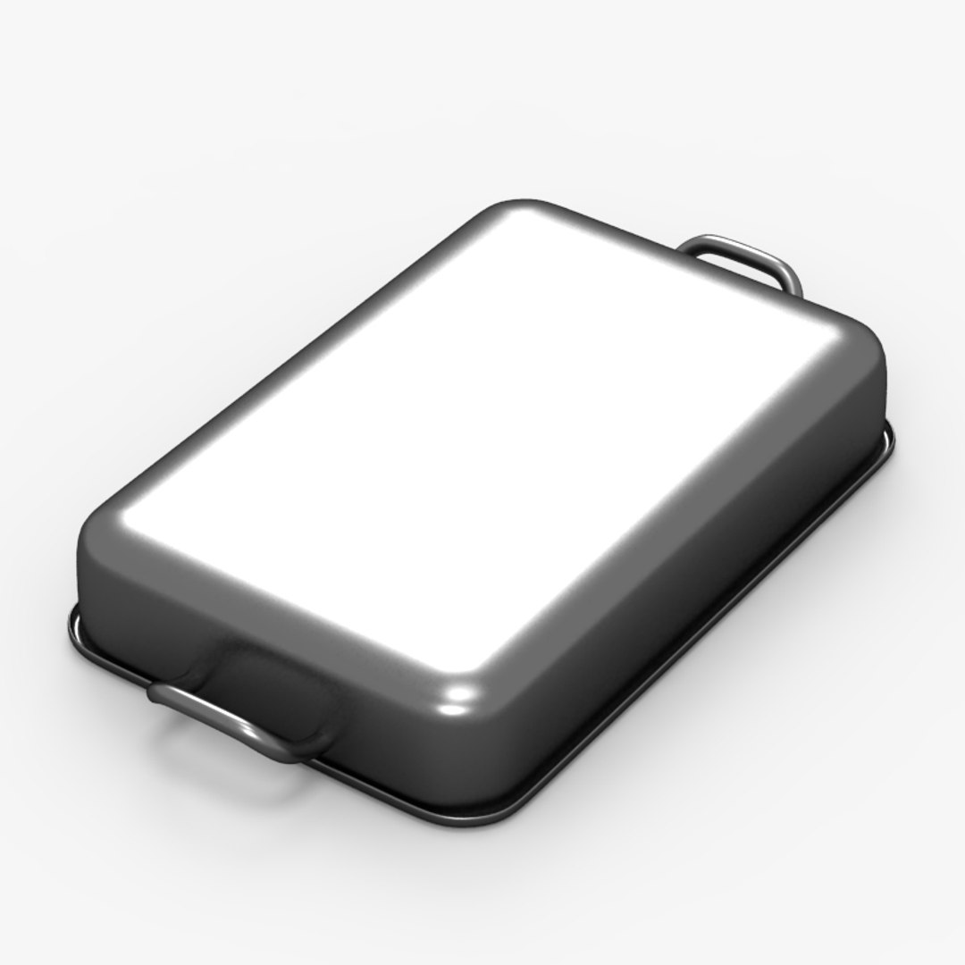 3d metal tray https://p.turbosquid.com/ts-thumb/6R/fPv22V/nBRMzKRn/10020/jpg/1413057075/1920x1080/fit_q87/8f49fd8e5b441af15d3ac2f5f77fec4a121dbc8a/10020.jpg