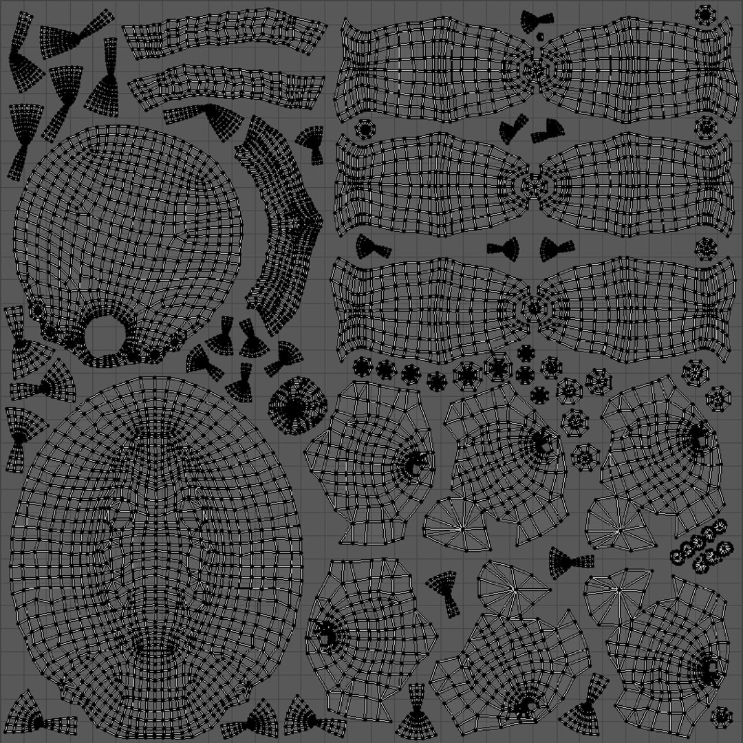 ready spider monster model https://p.turbosquid.com/ts-thumb/6R/kC9DHp/WDMhSmwE/z/png/1580820025/1920x1080/fit_q87/5075ef90fc79fd80b968699f3a616bc29e0c0f51/z.jpg
